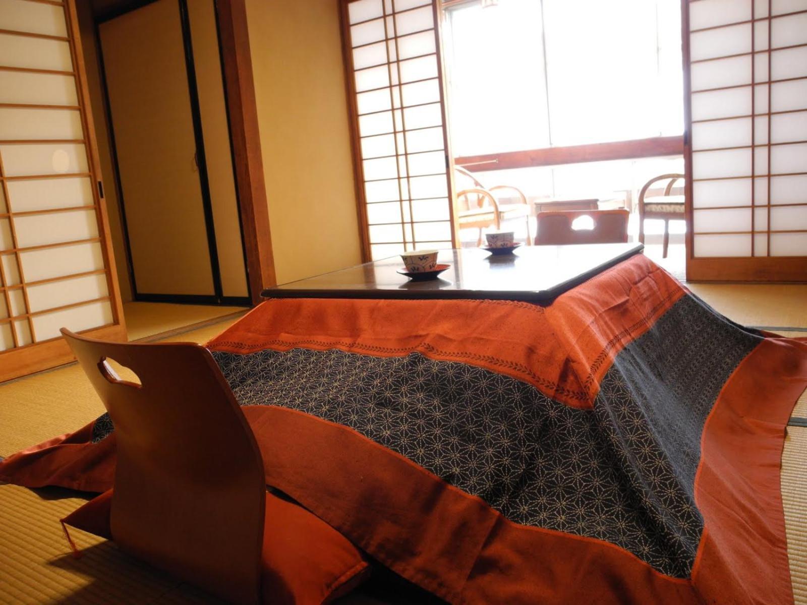 Hotel Yudanaka Onsen Yamazakiya Yamanouchi  Exterior foto